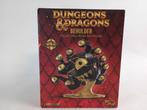 Kidrobot D&D Beholder Resin Figuur -, Verzenden, Nieuw