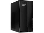 Acer Aspire TC-1785 - Tower PC - Intel Core i5-14400 2,5 GHz, Computers en Software, Desktop Pc's, Verzenden, Nieuw, Acer