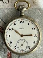 Revue Thommen - Swiss Pocket Watch - 1900-1949, Nieuw