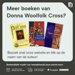 Paus Johanna 9789061125600 Donna Woolfolk Cross, Verzenden, Gelezen, Donna Woolfolk Cross
