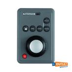 Outlet: Raymarine ST70 Plus controller keypad -