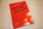 Westers, A.L. -  Beginselen van de techniek van de hande..., Verzenden, Nieuw