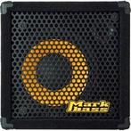 (B-Stock) Markbass Marcus Miller CMD 101 Micro 60, Muziek en Instrumenten, Verzenden, Nieuw