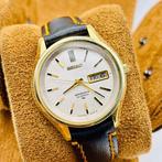Seiko - Seikomatic-P - Zonder minimumprijs - 5106-8020 -