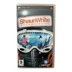 Shaun White Snowboarding (PSP) (TWEEDEHANDS), Verzenden, Nieuw