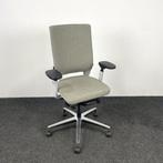 Bureaustoel Klöber Mera 98, Ophalen of Verzenden, Ergonomisch, Gebruikt, Bureaustoel