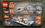 Lego Set - 42052 - Technic - Heavy Lift Helicopter, Kinderen en Baby's, Speelgoed | Duplo en Lego, Nieuw