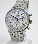 Breitling - Navitimer B01 Chronograph - AB0139A71G1A1 -, Nieuw