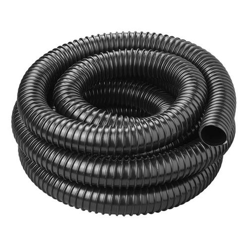 ProPlus Flexibele afvalwaterslang - 5 m - 40 mm - Voor ca..., Caravans en Kamperen, Kampeeraccessoires, Nieuw, Ophalen of Verzenden