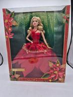 Mattel - Barbiepop Barbie signature Holiday 2022 - 2020+
