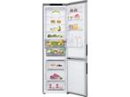 LG GBV22NCCPY - Vriezer Onder - No frost - Energieklasse C, Witgoed en Apparatuur, Verzenden, Nieuw