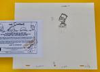 THE SIMPSONS  - Matt Groening Originele, Cd's en Dvd's, Dvd's | Tekenfilms en Animatie, Nieuw in verpakking