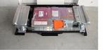 Hybride accu voor Volkswagen Jetta 5C6915590D 5C6915182B, Ophalen, Gebruikt, Volkswagen