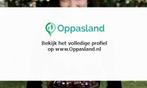 Ik ben Stefnija Tna, 25 jaar oud en ik zoek oppaswerk in...