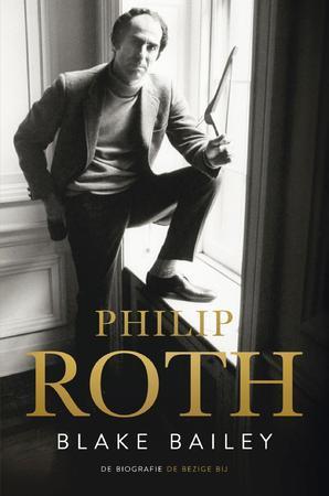 Philip Roth, Boeken, Taal | Overige Talen, Verzenden