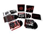 U2 - How To Dismantle An Atomic Bomb (20th Annivers) 8 LPs, Cd's en Dvd's, Vinyl | Rock, Verzenden, Nieuw in verpakking