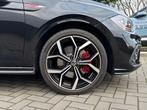19 inch VW Faro look velgen Golf 6/7/8 T-Roc Passat Arteon, Auto-onderdelen, Banden en Velgen, Ophalen of Verzenden, Nieuw, 19 inch