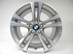 BMW 6868378  | 8,5J X 17 ET47, Ophalen of Verzenden, Gebruikt, BMW