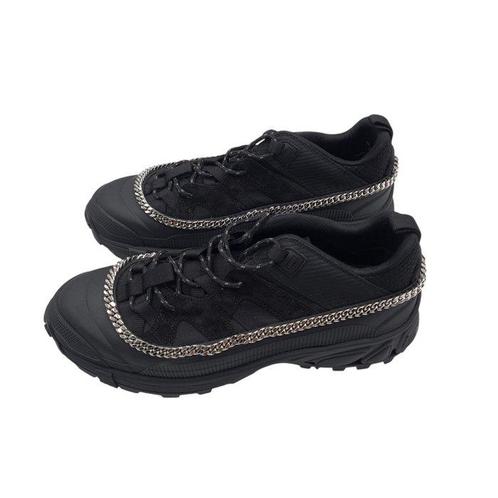 Burberry - Sneakers - Maat: EU 46, Kleding | Heren, Schoenen