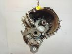 Versnellingsbak schakel Fiat Bravo II 1.9 D Multijet, Auto-onderdelen, Ophalen of Verzenden, Gebruikt, Fiat