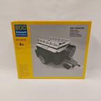 Lego Set - Cars - Lego boc moc aanhanger voor lego, Nieuw