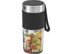 WMF KITCHENminis 0416700011 - Blender to go, Verzenden, Zo goed als nieuw