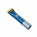Brock Electronics Tondeuse en Trimmer voor Hoofd & Baard -, Ophalen of Verzenden, Nieuw