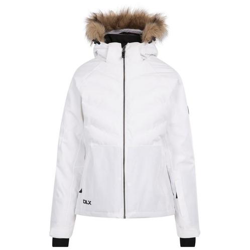 -51% Trespass  Trespass Dames gaynor dlx skijas  maat S, Kleding | Dames, Wintersportkleding, Nieuw, Verzenden