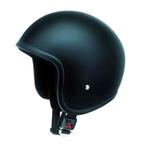 Redbike RB-650 helm mat zwart, Verzenden, Nieuw met kaartje