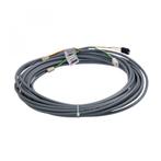Alde kabel 10mtr tbv DuoControl en afstands indicator, Nieuw