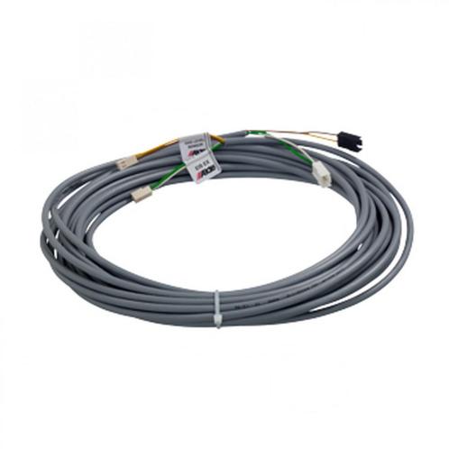 Alde kabel 10mtr tbv DuoControl en afstands indicator, Caravans en Kamperen, Kampeeraccessoires, Nieuw