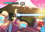Astro Boy The Video Game (PSP tweedehands), Ophalen of Verzenden, Zo goed als nieuw