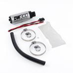 DeatschWerks 90-96 Nissan 300zx/93-98 Nissan Skyline DW300, Ophalen of Verzenden, Nieuw