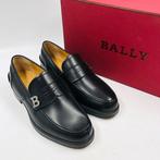Bally - Loafers - Maat: EU 41 - Nieuw in doos, Nieuw