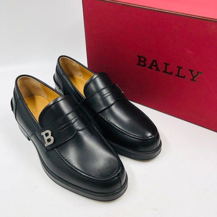 Bally - Loafers - Maat: EU 41 - Nieuw in doos, Kleding | Heren, Schoenen