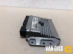 Computer Motormanagement Renault Megane O151125, Auto-onderdelen, Ophalen of Verzenden, Nieuw
