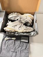 Balenciaga - track - Low-top sneakers - Maat: EU 44, Nieuw