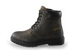 PME Legend Veterboots in maat 42 Zwart | 10% extra korting, Kleding | Dames, PME Legend, Verzenden, Zwart, Overige typen