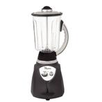 Santos ALLESKUNNER Blender - 4 Liter, Verzenden, Nieuw in verpakking