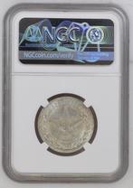 Rusland, Sovjet-Unie (USSR) 50 Kopeks 1922  / MS62, Postzegels en Munten, Munten | Europa | Niet-Euromunten