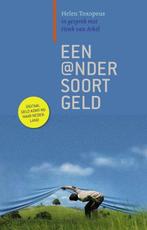 Helen Toxopeus  - Een ander soort geld, Verzenden, Nieuw
