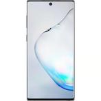 Samsung Galaxy Note 10 256GB Zwart met GARANTIE & verzending, Ophalen of Verzenden, Zo goed als nieuw