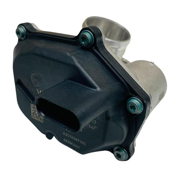 EGR Klep 04L131501M Audi  A2C96089300 Continental, Auto-onderdelen, Motor en Toebehoren, Nieuw, Audi, Verzenden