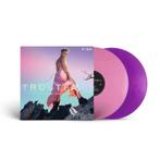 Pink - Trustfall (Tour Deluxe Edition) - Coloured Vinyl - 2L, Cd's en Dvd's, Ophalen of Verzenden, Nieuw in verpakking