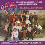 Goede Tijden, Slechte Tijden CD, Cd's en Dvd's, Verzenden, Nieuw in verpakking
