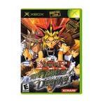 Yu-Gi-Oh! The Dawn Of Destiny (Zonder Boekje), Verzenden, Nieuw