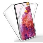 Xiaomi Redmi Note 10S Full Body 360° Hoesje - Volledige, Verzenden, Nieuw