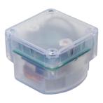 ProPlus Slimme duo accu-laadstroomverdeler - 12V - 140A -..., Auto-onderdelen, Accu's en Toebehoren, Ophalen of Verzenden, Nieuw