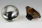 Koplamp Bol MET stadslicht, Auto-onderdelen, Elektronica en Kabels, Ophalen of Verzenden, Nieuw