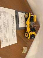 Franklin Mint 1:24 - Modelauto - 1915 Stutz Bearcat, Nieuw